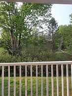 Margarita Vacation Getaway