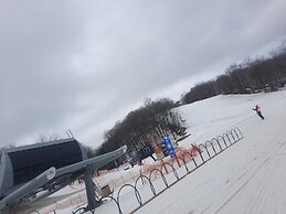 Margarita Vacation Getaway