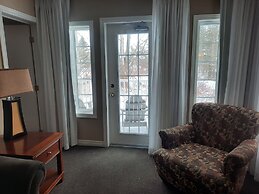 Margarita Vacation Getaway