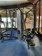 Margarita Vacation Getaway