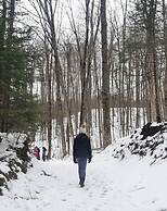 Margarita Vacation Getaway