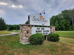 Margarita Vacation Getaway