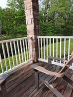 Margarita Vacation Getaway