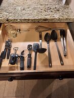 Margarita Vacation Getaway