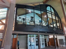 Margarita Vacation Getaway