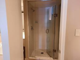 Margarita Vacation Getaway