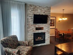 Margarita Vacation Getaway