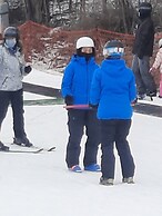 Margarita Vacation Getaway