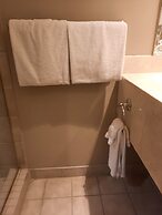 Margarita Vacation Getaway