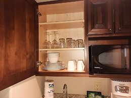 Margarita Vacation Getaway