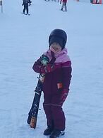 Margarita Vacation Getaway