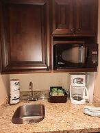 Margarita Vacation Getaway