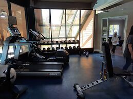 Margarita Vacation Getaway