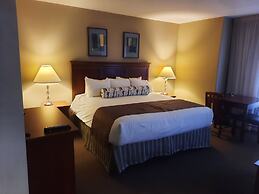 Margarita Vacation Getaway