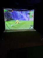 Margarita Vacation Getaway