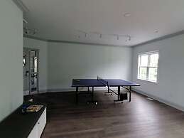 Margarita Vacation Getaway