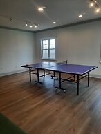 Margarita Vacation Getaway