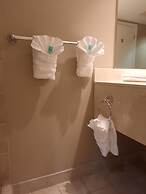 Margarita Vacation Getaway