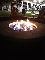 Margarita Vacation Getaway