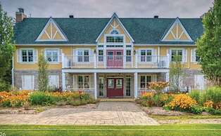 Margarita Vacation Getaway