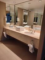 Margarita Vacation Getaway