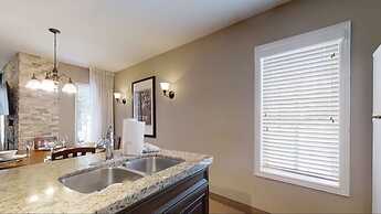 Margarita Vacation Getaway