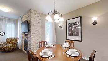 Margarita Vacation Getaway