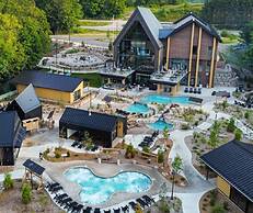 Margarita Vacation Getaway