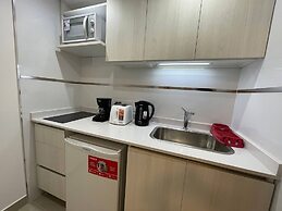 Luxury and Comfort in San Telmo- Your Exclusive Retreat Num4752