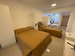 Luxury and Comfort in San Telmo- Your Exclusive Retreat Num4752