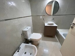 Luxury and Comfort in San Telmo- Your Exclusive Retreat Num4752