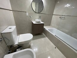 Luxury and Comfort in San Telmo- Your Exclusive Retreat Num4752