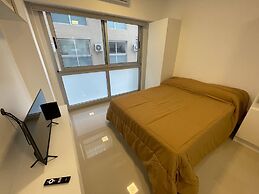 Luxury and Comfort in San Telmo- Your Exclusive Retreat Num4752