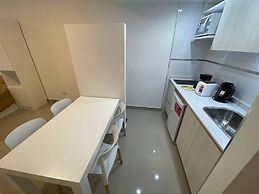 Luxury and Comfort in San Telmo- Your Exclusive Retreat Num4752