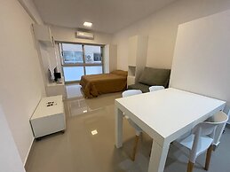 Luxury and Comfort in San Telmo- Your Exclusive Retreat Num4752