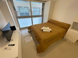 Luxury and Comfort in San Telmo- Your Exclusive Retreat Num4752