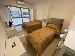 Luxury and Comfort in San Telmo- Your Exclusive Retreat Num4752