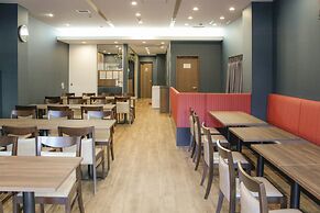 Hostel Asakusa Wasabi