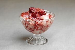 Hostel Asakusa Wasabi