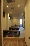 Hostel Asakusa Wasabi