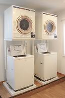 Hostel Asakusa Wasabi