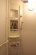 Hostel Asakusa Wasabi