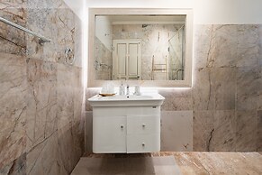 Patong Seaview Luxury Pool Villa