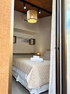 Noronheiro Boutique & House