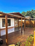 Noronheiro Boutique & House