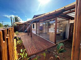 Noronheiro Boutique & House