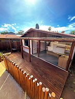 Noronheiro Boutique & House