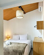 Noronheiro Boutique & House