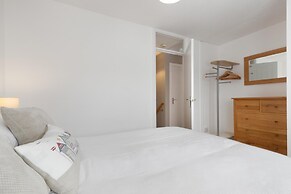 Oaklands - Lovely Cottage Walk to Beach