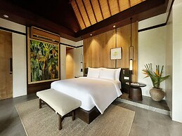 The Ridge Bali